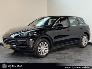 Porsche Cayenne 3.0 14.WEGE+MEMORY+360°+ACC - foto 5