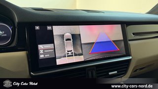 Porsche Cayenne 3.0 14.WEGE+MEMORY+360°+ACC - foto 8