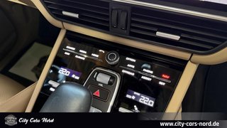 Porsche Cayenne 3.0 14.WEGE+MEMORY+360°+ACC - foto 11