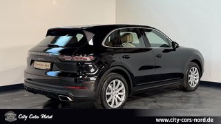 Porsche Cayenne 3.0 14.WEGE+MEMORY+360°+ACC - foto 1