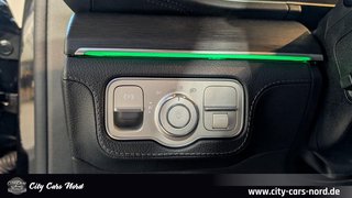 Mercedes-Benz GLE 400 d 4M Coupe AMG+PANO+BURM+HUD+360°+LUFT - photo 14