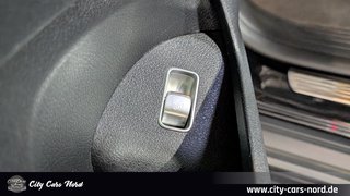 Mercedes-Benz GLE 400 d 4M Coupe AMG+PANO+BURM+HUD+360°+LUFT - photo 26