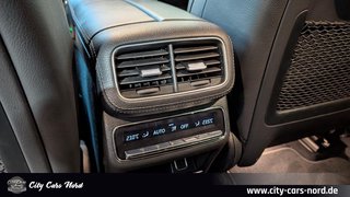 Mercedes-Benz GLE 400 d 4M Coupe AMG+PANO+BURM+HUD+360°+LUFT - photo 27