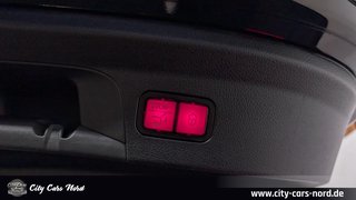 Mercedes-Benz GLE 400 d 4M Coupe AMG+PANO+BURM+HUD+360°+LUFT - photo 31