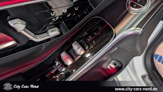 Mercedes-Benz S 63 AMG e 4Matic+ L KERAMIK+EXCLUSIVE+FOND.ENT - photo 13