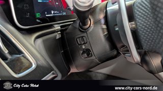 Mercedes-Benz S 63 AMG e 4Matic+ L KERAMIK+EXCLUSIVE+FOND.ENT - photo 16