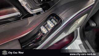 Mercedes-Benz S 63 AMG e 4Matic+ L KERAMIK+EXCLUSIVE+FOND.ENT - photo 23