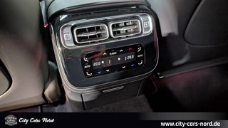 Mercedes-Benz S 63 AMG e 4Matic+ L KERAMIK+EXCLUSIVE+FOND.ENT - photo 25