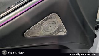Mercedes-Benz S 63 AMG e 4Matic+ L KERAMIK+EXCLUSIVE+FOND.ENT - photo 11