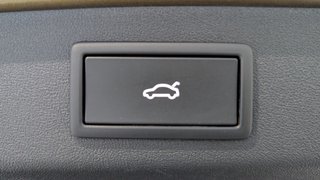 Skoda Kodiaq Selection STD.HZ+AHK+ACC+360°HUD+MATRIX - bilder 28
