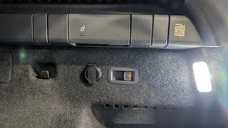 Skoda Kodiaq Selection STD.HZ+AHK+ACC+360°HUD+MATRIX - bilder 29