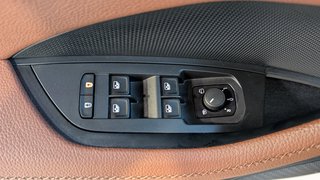 Skoda Kodiaq Selection STD.HZ+AHK+ACC+360°HUD+MATRIX - bilder 13