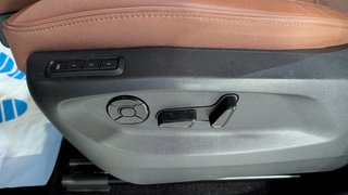 Skoda Kodiaq Selection STD.HZ+AHK+ACC+360°HUD+MATRIX - bilder 12