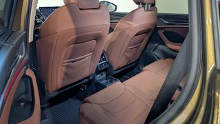 Skoda Kodiaq Selection STD.HZ+AHK+ACC+360°HUD+MATRIX - bilder 20