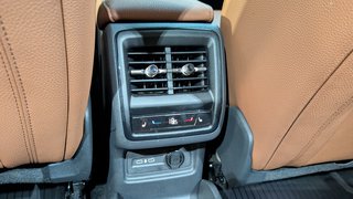 Skoda Kodiaq Selection STD.HZ+AHK+ACC+360°HUD+MATRIX - bilder 21