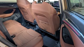 Skoda Kodiaq Selection STD.HZ+AHK+ACC+360°HUD+MATRIX - bilder 22