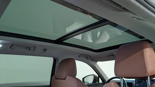 Skoda Kodiaq Selection STD.HZ+AHK+ACC+360°HUD+MATRIX - bilder 24