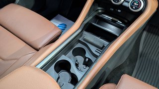 Skoda Kodiaq Selection STD.HZ+AHK+ACC+360°HUD+MATRIX - bilder 19