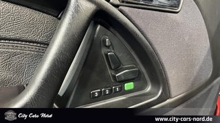 Mercedes-Benz SL 500 R129 XENON-SHZ-NAPPA-MEMORY-UNFALLFREI - photo 11