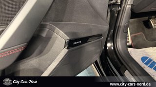 Audi S3 Sportback 2.0 TFSI quattro SP.AGA+HUD+MATRIX - photo 12