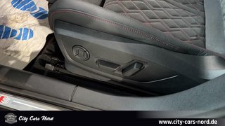 Audi S3 Sportback 2.0 TFSI quattro SP.AGA+HUD+MATRIX - photo 14