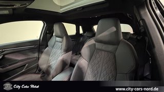 Audi S3 Sportback 2.0 TFSI quattro SP.AGA+HUD+MATRIX - photo 15