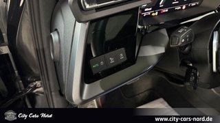 Audi S3 Sportback 2.0 TFSI quattro SP.AGA+HUD+MATRIX - photo 17