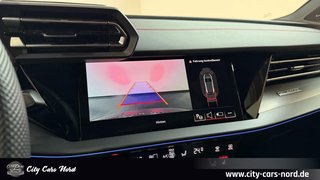 Audi S3 Sportback 2.0 TFSI quattro SP.AGA+HUD+MATRIX - photo 20