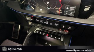 Audi S3 Sportback 2.0 TFSI quattro SP.AGA+HUD+MATRIX - photo 21