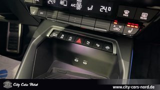 Audi S3 Sportback 2.0 TFSI quattro SP.AGA+HUD+MATRIX - photo 22