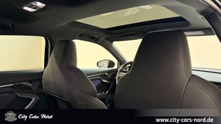 Audi S3 Sportback 2.0 TFSI quattro SP.AGA+HUD+MATRIX - photo 28