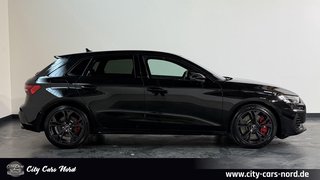 Audi S3 Sportback 2.0 TFSI quattro SP.AGA+HUD+MATRIX - photo 6