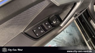 Audi S3 Sportback 2.0 TFSI quattro SP.AGA+HUD+MATRIX - photo 11