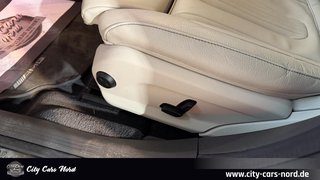 Mercedes-Benz CLS 400 d 4M AMG MULTIBEAM+360°+BURMESTER+DTR+ - foto 20