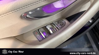 Mercedes-Benz CLS 400 d 4M AMG MULTIBEAM+360°+BURMESTER+DTR+ - foto 21