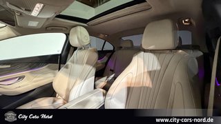 Mercedes-Benz CLS 400 d 4M AMG MULTIBEAM+360°+BURMESTER+DTR+ - foto 5