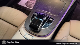 Mercedes-Benz CLS 400 d 4M AMG MULTIBEAM+360°+BURMESTER+DTR+ - foto 10