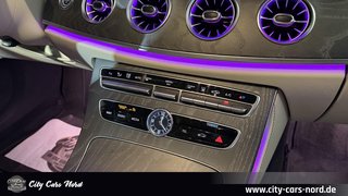 Mercedes-Benz CLS 400 d 4M AMG MULTIBEAM+360°+BURMESTER+DTR+ - foto 11