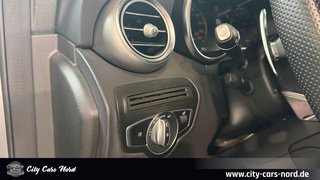 Mercedes-Benz GLC 43 AMG 4Matic NIGHT+HUD+360°+LED+DTR+ - фото 15