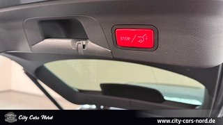 Mercedes-Benz GLC 43 AMG 4Matic NIGHT+HUD+360°+LED+DTR+ - фото 29