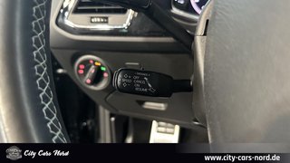 SEAT Leon ST Cupra 300 4Drive KEYLESS+PANO+KAMERA+ACC - foto 14