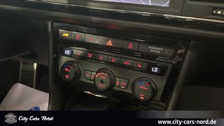 SEAT Leon ST Cupra 300 4Drive KEYLESS+PANO+KAMERA+ACC - foto 17