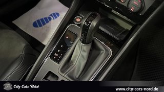 SEAT Leon ST Cupra 300 4Drive KEYLESS+PANO+KAMERA+ACC - foto 18