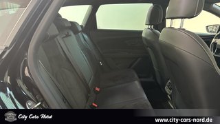 SEAT Leon ST Cupra 300 4Drive KEYLESS+PANO+KAMERA+ACC - foto 21