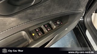 SEAT Leon ST Cupra 300 4Drive KEYLESS+PANO+KAMERA+ACC - foto 11