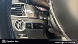 Mercedes-Benz GLE 63 AMG S COUPE B&O-PANO-FOND-360-CARBON-ST.HZ - фото 16