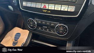Mercedes-Benz GLE 63 AMG S COUPE B&O-PANO-FOND-360-CARBON-ST.HZ - фото 21