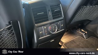 Mercedes-Benz GLE 63 AMG S COUPE B&O-PANO-FOND-360-CARBON-ST.HZ - фото 24