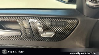 Mercedes-Benz GLE 63 AMG S COUPE B&O-PANO-FOND-360-CARBON-ST.HZ - фото 11