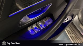 Mercedes-Benz GLE 63 AMG 4Matic+ PANO+NAPPA+360°+CARBON+DISTR+ - foto 13